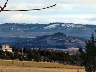 11192 NW Jordan Ave, Prineville, OR 97754