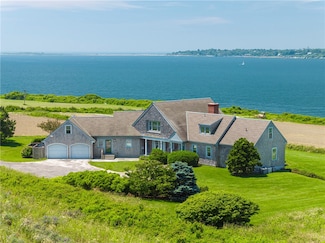 17 Ferolbink Way, Little Compton, RI 02837