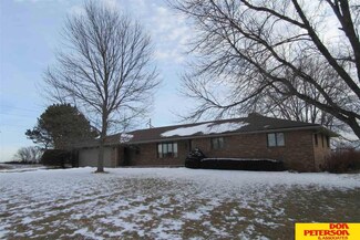 818 18th Rd, West Point, NE 68788