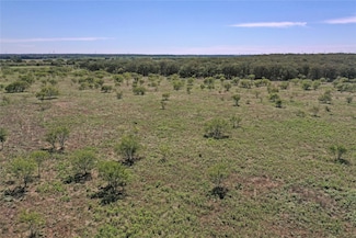 TBD Hammon Ln, Jacksboro, TX 76458