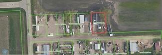 924 10th Ave NE, West Fargo, ND 58078