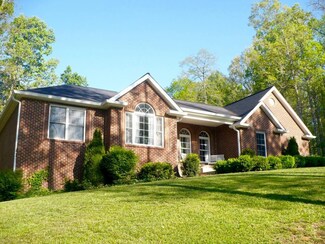 195 Saylor Hill Rd, Limestone, TN 37681