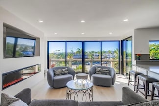 1150 Anchorage Ln Unit 201, San Diego, CA 92106