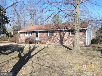 216 New Jersey Rd, Stevensville, MD 21666