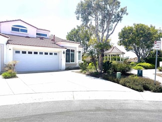 3339 Malta Way, Oceanside, CA 92056