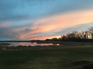 515 Rush Valley Dr, Devils Lake, ND 58301