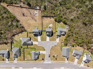 1005 Limeston Dr, Jacksonville, NC 28546