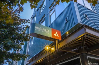 425 23rd Ave S Unit A003, Seattle, WA 98144