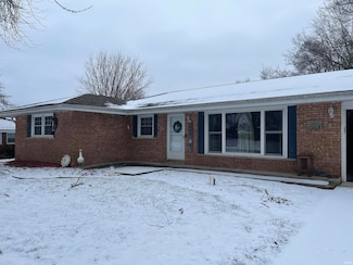59846 Kay Blvd, Elkhart, IN 46517