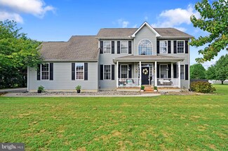 56 Pitch Kettle Ct, Magnolia, DE 19962
