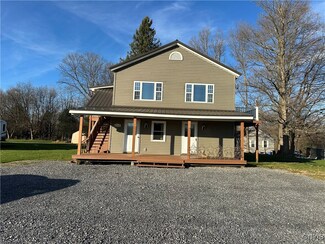 7519 E Main St, Westmoreland, NY 13490