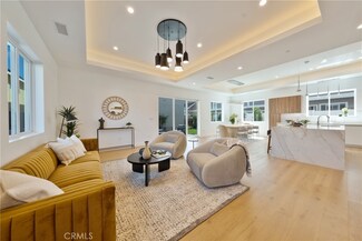 2224 Dufour Ave Unit A, Redondo Beach, CA 90278