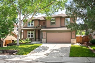9705 Carr Cir, Westminster, CO 80021