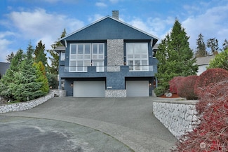 4962 Lilac Dr, Freeland, WA 98249