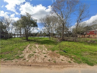 0 N Lake Dr Unit 60403560, Holiday Lakes, TX 77515