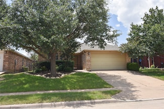 13037 Evergreen Dr, Fort Worth, TX 76244