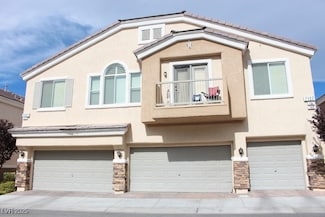 7127 Cabin Fever St Unit 102, Las Vegas, NV 89149
