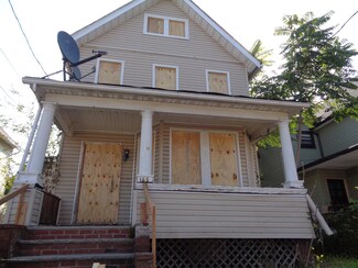 165 Nicholas Ave, Staten Island, NY 10302