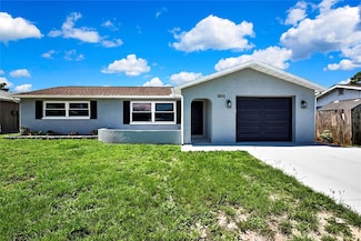 6306 Aberdeen Ave, New Port Richey, FL 34653