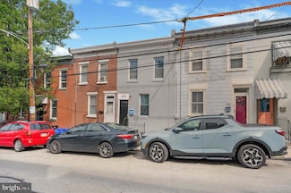 202 Dupont St, Philadelphia, PA 19127