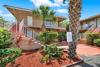 2864 NE 32nd St Unit 7, Fort Lauderdale, FL 33306