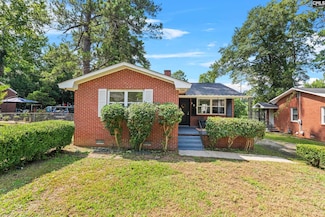 504 Lakeside Ave, Columbia, SC 29203