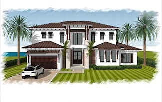 2442 Bay Cir, West Palm Beach, FL 33410