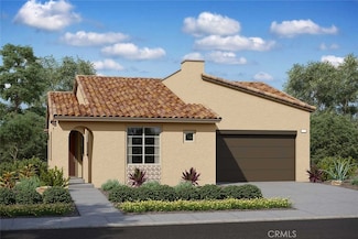 1565 Townswood Ct, Beaumont, CA 92223