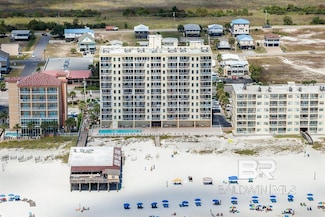 409 E Beach Blvd Unit 1085, Gulf Shores, AL 36542