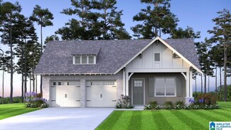 3965 Sydney Dr, Birmingham, AL 35211