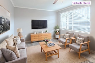 4518 Y A Tittle Ave Unit 1, Baton Rouge, LA 70820