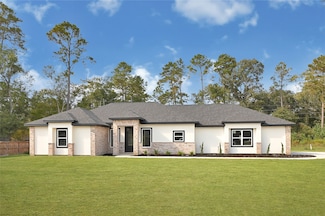 2431 Forum Ct, New Caney, TX 77357