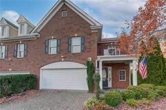 11725 Triple Notch Terrace, Henrico, VA 23233