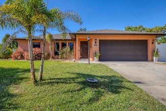 7047 Adderly Rd, Englewood, FL 34224