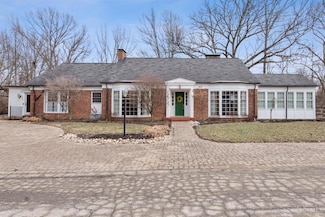 848 van Nes Dr, Cincinnati, OH 45246