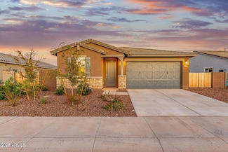 4779 N 179th Dr, Goodyear, AZ 85395