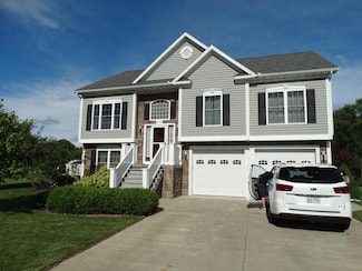 602 Lynhurst Ave, Horseheads, NY 14845