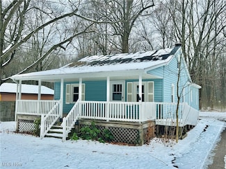 8720 Olde 8 Rd, Northfield, OH 44067