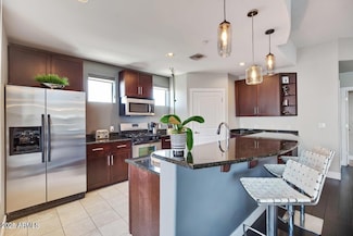 945 E Playa Del Norte Dr Unit 5023, Tempe, AZ 85281