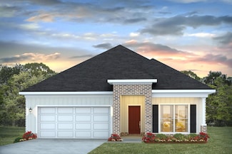 5948 Sargassum Ln, Milton, FL 32583