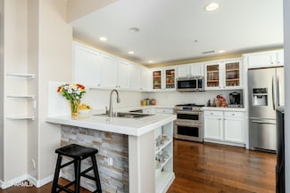 33550 N Dove Lakes Dr Unit 1041, Cave Creek, AZ 85331