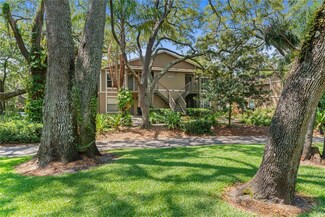 14201 Shadow Moss Ln Unit 201, Tampa, FL 33613