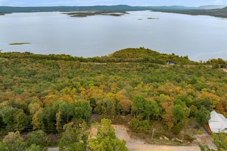 00 E 1648 (Rocky Mt) Rd, Clayton, OK 74536