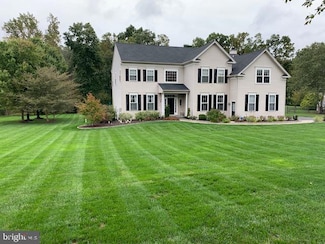 29 Pennswick Dr, Downingtown, PA 19335