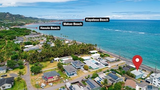 53-898 Kamehameha Hwy, Hauula, HI 96717