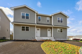 120 Stowe St Unit 120, Fall River, MA 02720