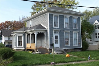 3233 Station Ave, Ashtabula, OH 44004
