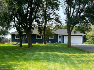 5397 Jason Ave NE, Albertville, MN 55301