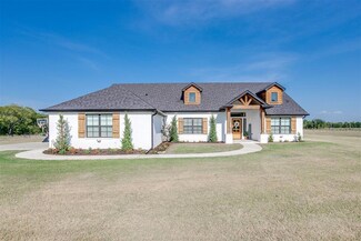 962 Monica Ln, Goldsby, OK 73093