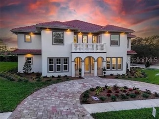 3719 Douglas Place, Palm Harbor, FL 34683